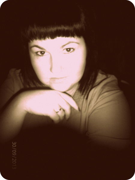 Елена Мирсояпова