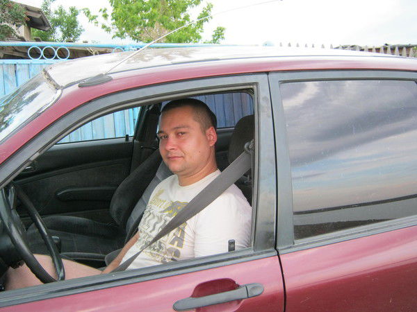 Анатолий Диденко