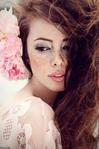 Мария Кудрявцева