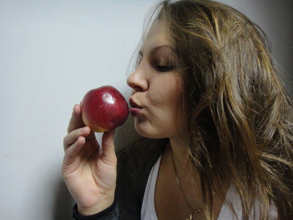 Александра Александрова