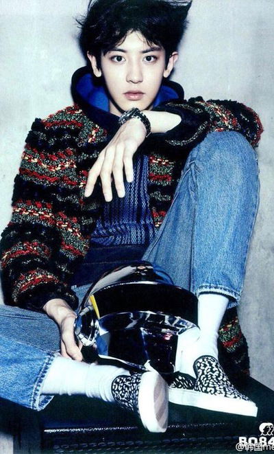 Полинка Черткова