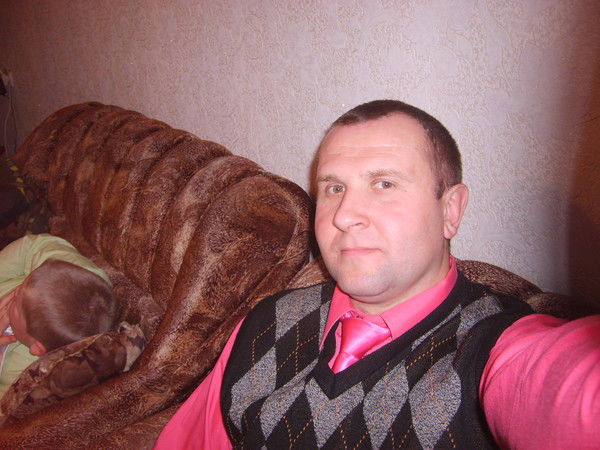 Александр Коралёк