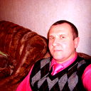 Александр Коралёк