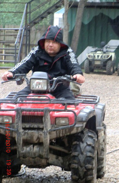 Михаил Сашин