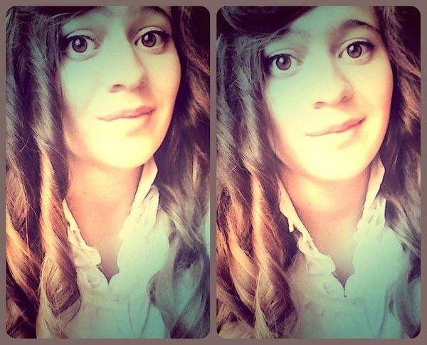 Сонечка Икс