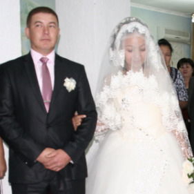 Аида Есимбаева