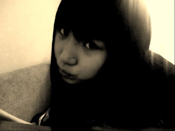 Аминка Ергалиева