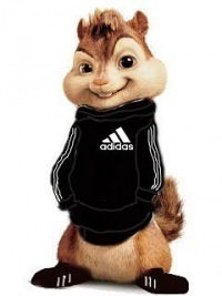 Неизвестный .