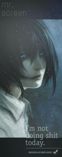 Альфред Винклер