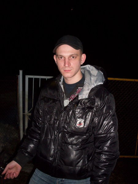 Александр Лагутенко