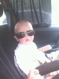 Андрей Кручинкин