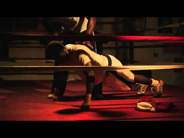 Михаил Сорокин