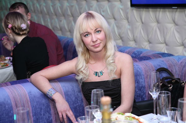 Людмила Разумова