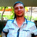 Алексей Краснов