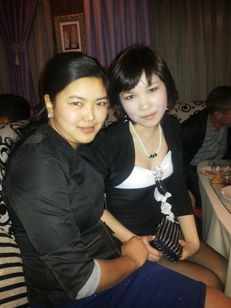 Mu_Sul'man_Ka Wukir Allaga!!!