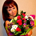 Юлия Жукова
