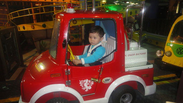 Айжан Сайлаубекова