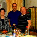 Вера Макарова