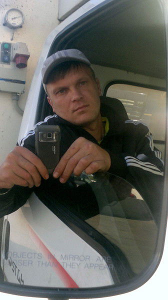 Евгений Гусаров