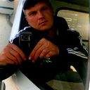 Евгений Гусаров