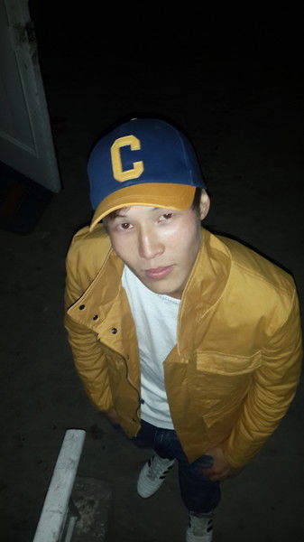 Yaphets Sk.exia.famouse