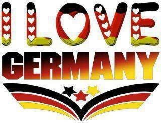 ~~~~~~~~~~~~~ *******