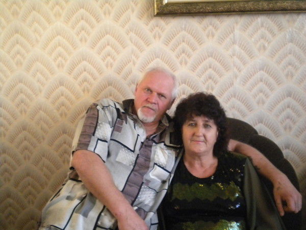 Валерий Лежнев