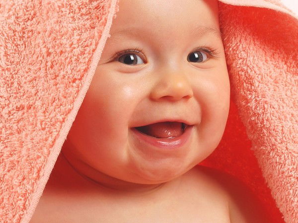 М Тулежанова