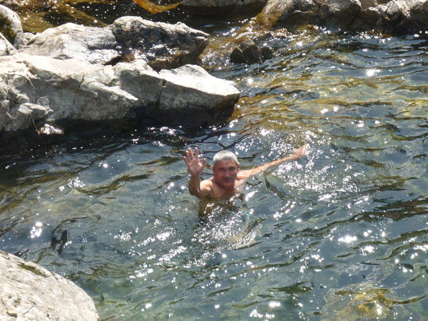 Марат Зиннатулин