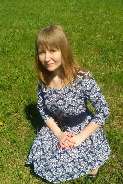 Викуля Истратий