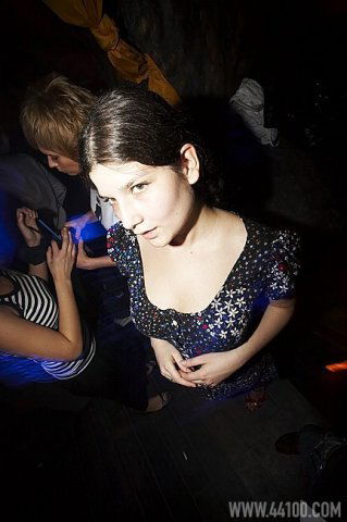 Джамиля Азаматова