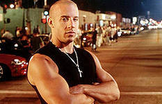 Максим Ненахов