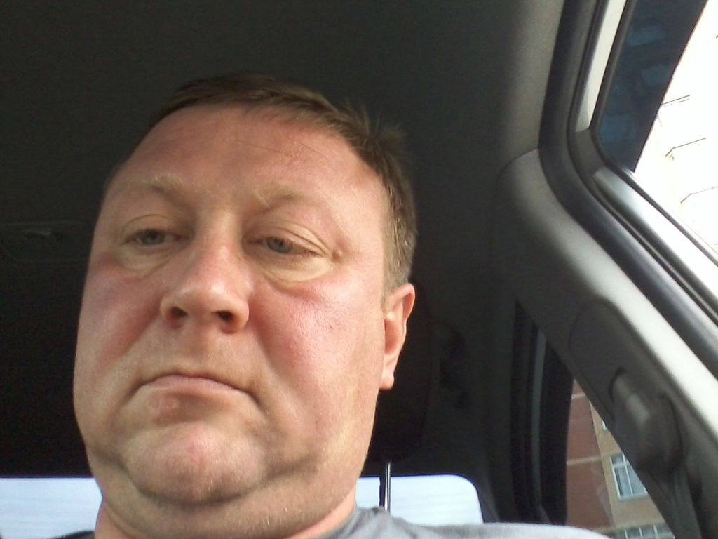 Александр Павлинов