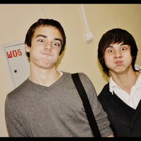 Кирилл Миронченко