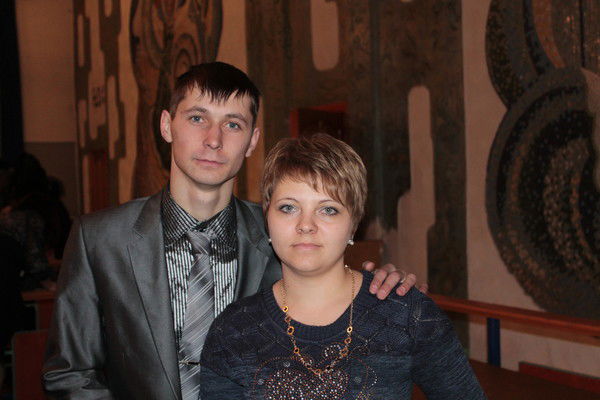 Татьяна Грабовская