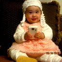 Xuying Zhang