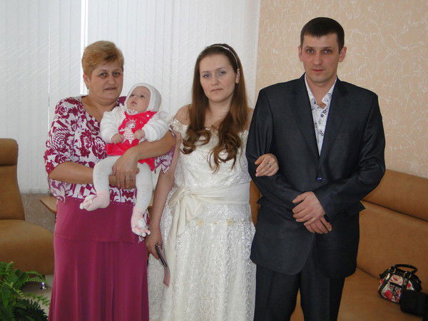 Андрей Филипенко