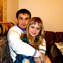 Дмитрий Музяков