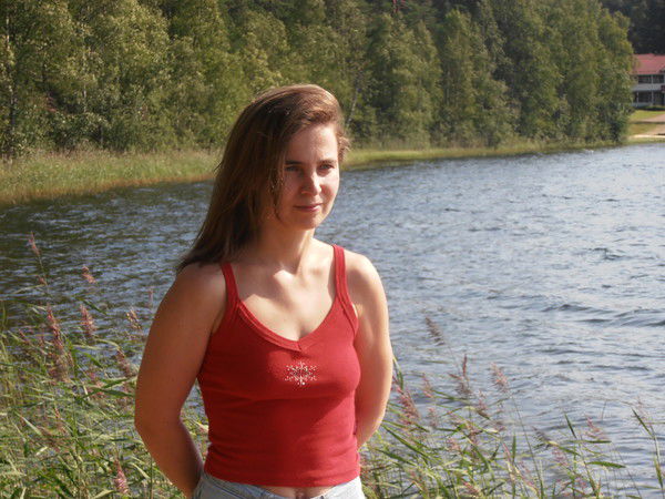 Юлия Диденко