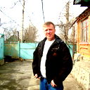Владимир Савушкин