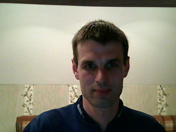 Сталиан Мгалоблишвили