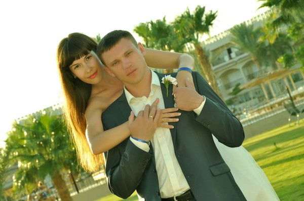 Владислав Коптяев