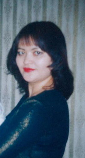 Неизвестно Неизвестно