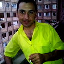 Raz Hovsepyan