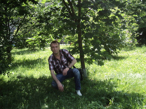 Юрий Батеко