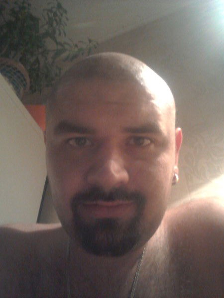 Кирилл Нифантьев