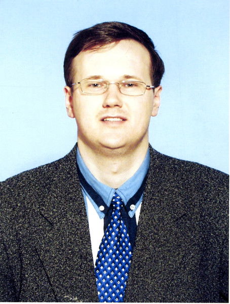 Костя Галимзянов