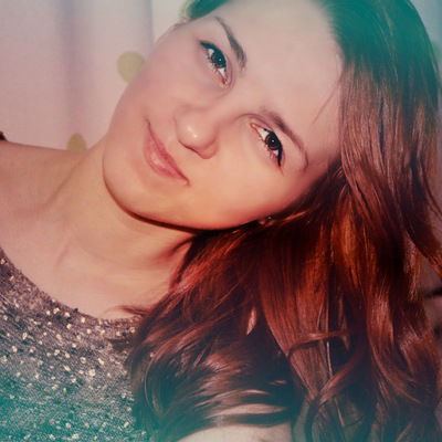 Наталья Степина