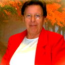 Lidia Stromberger
