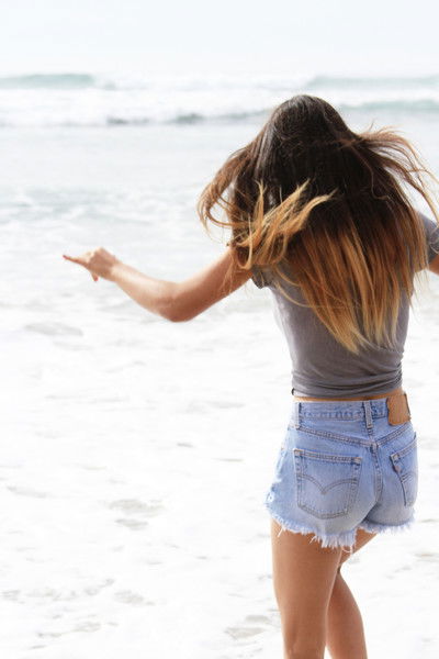 Таня Романова